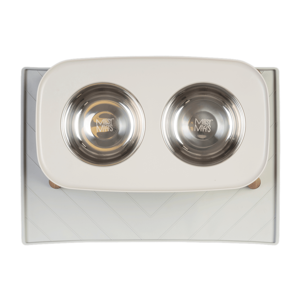 Dog Bowl Mat product image 16