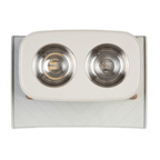 Dog Bowl Mat product image 16
