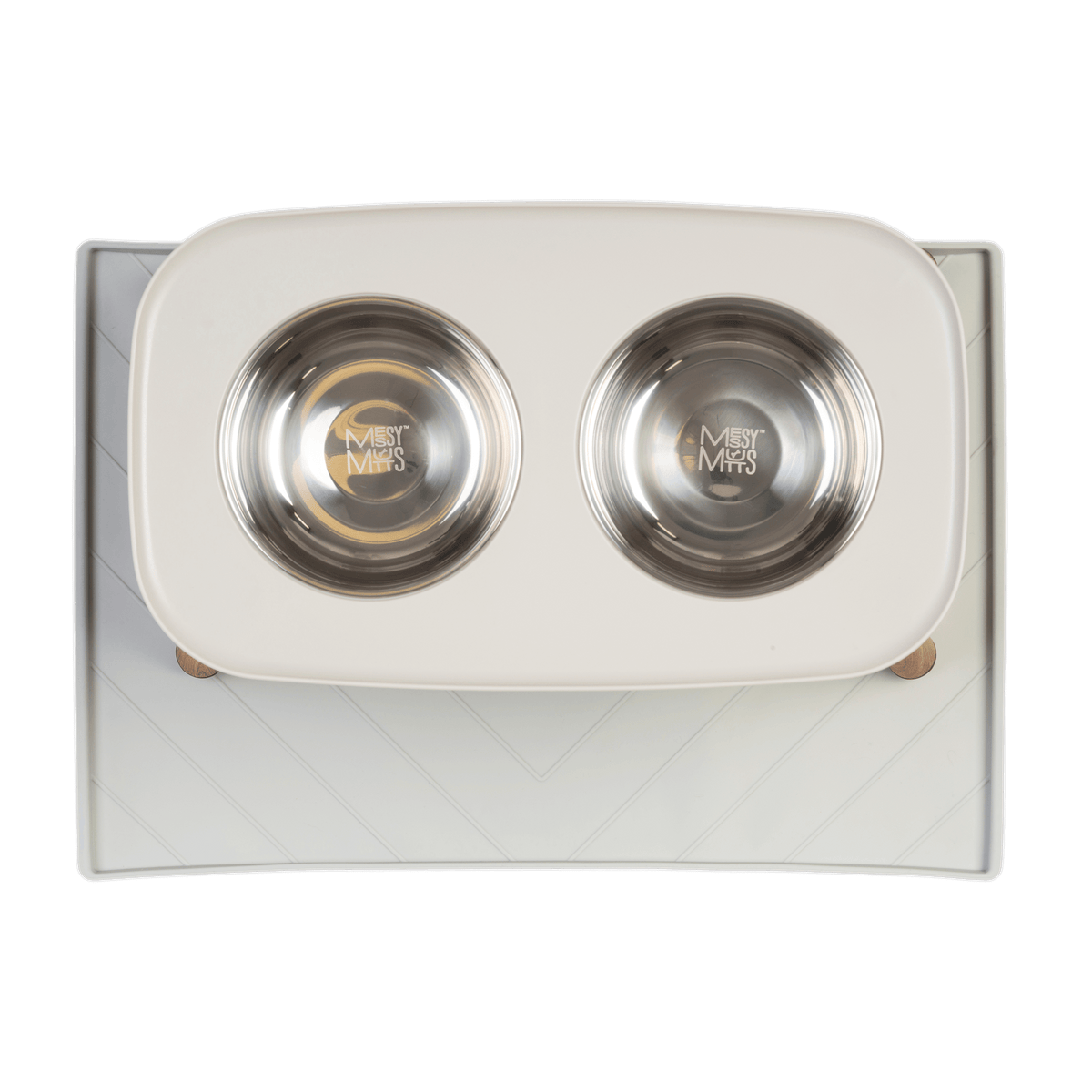 Dog Bowl Mat product image 16