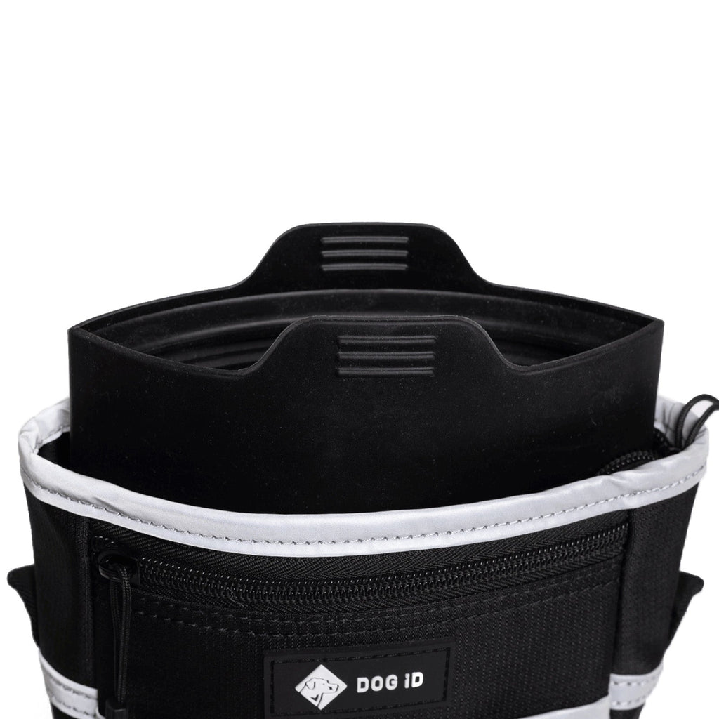 Dog Waste Carrying Kit product image 16