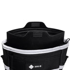 Dog Waste Carrying Kit product image 16