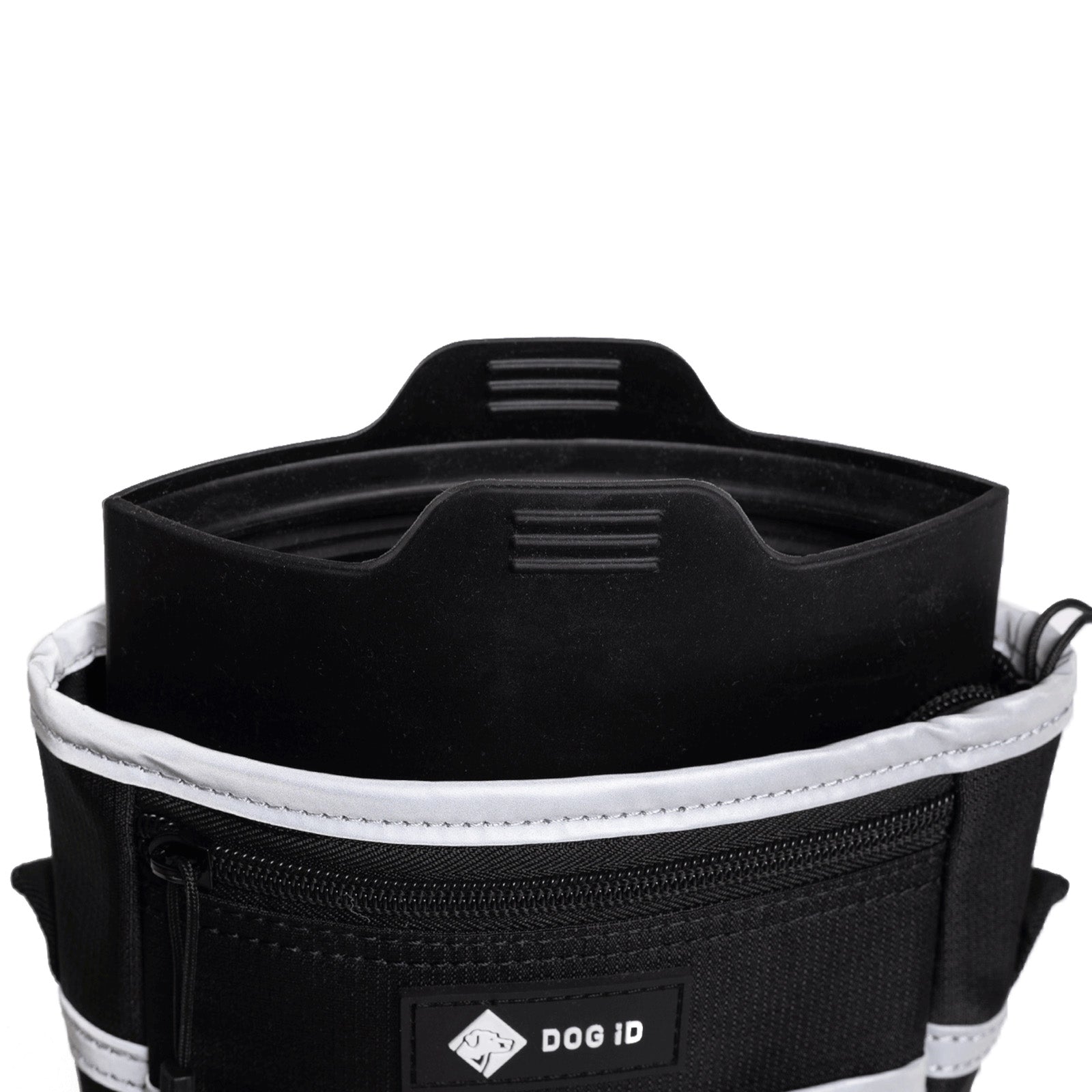 Dog Waste Carrying Kit product image 16