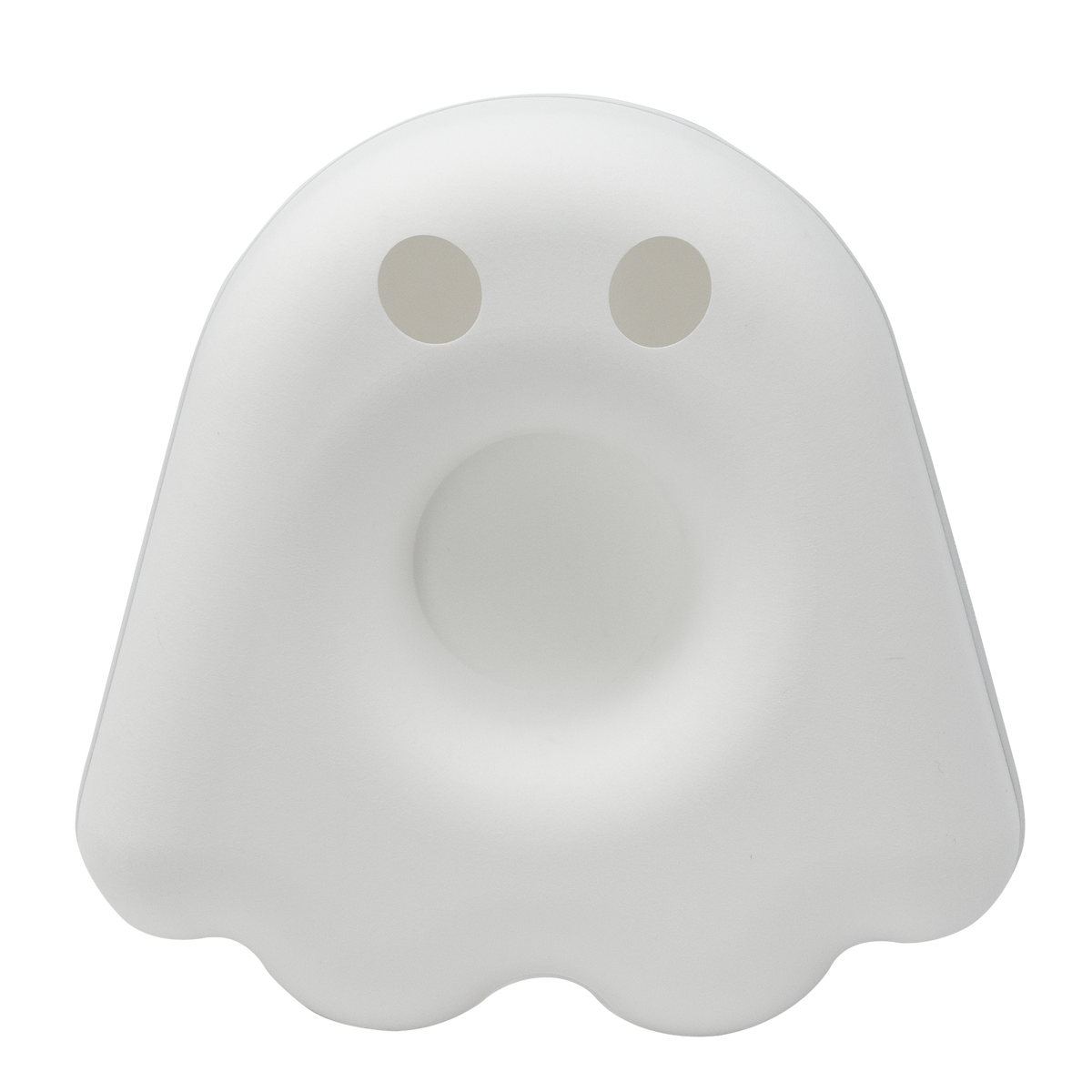 Cat Cave Tunnel product image 16