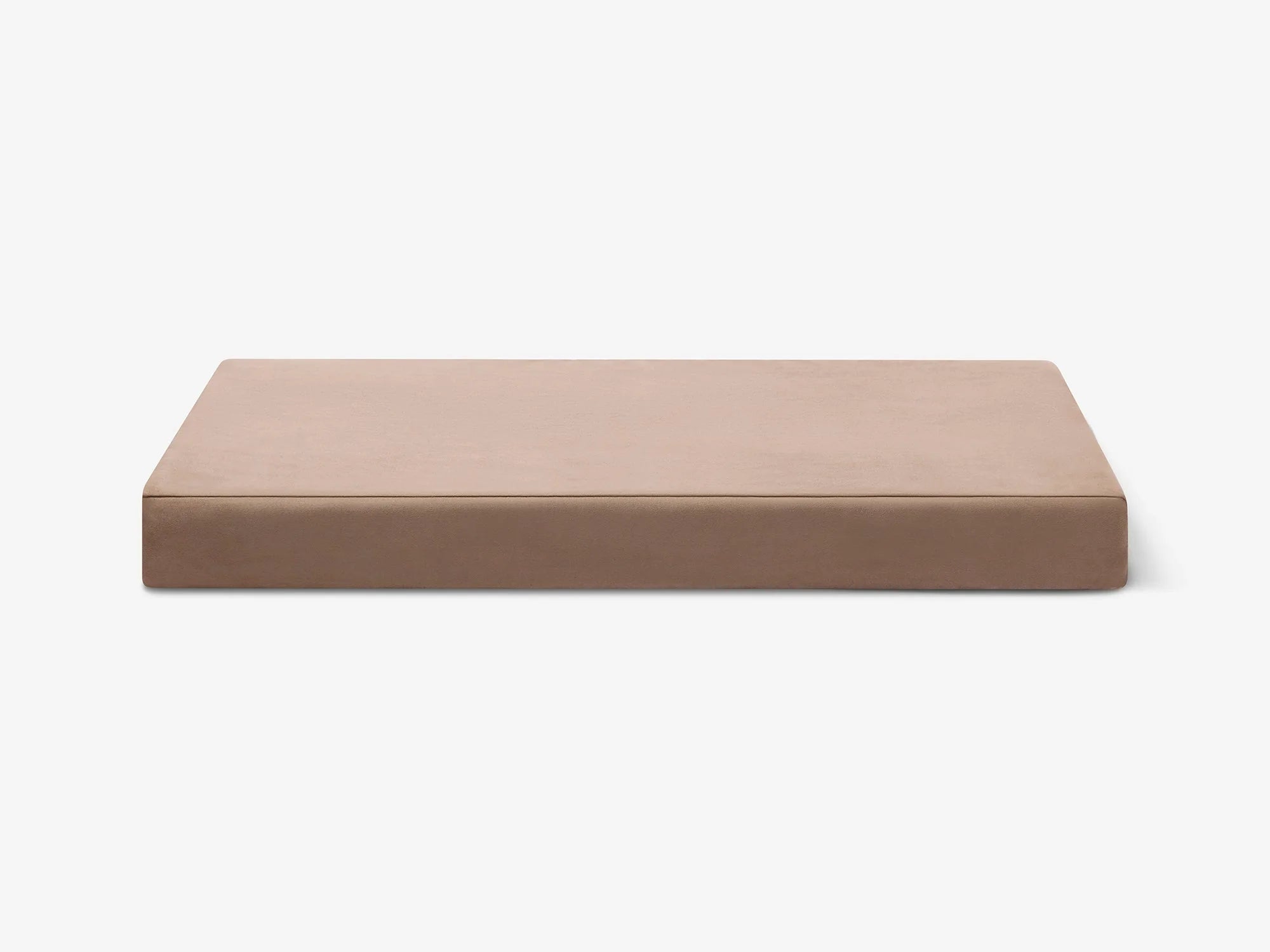 Crate Bed Covers product image 16