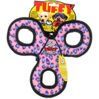 Three-Way Dog Tug Toy product image 16