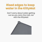Cat Fountain Kit product image 16