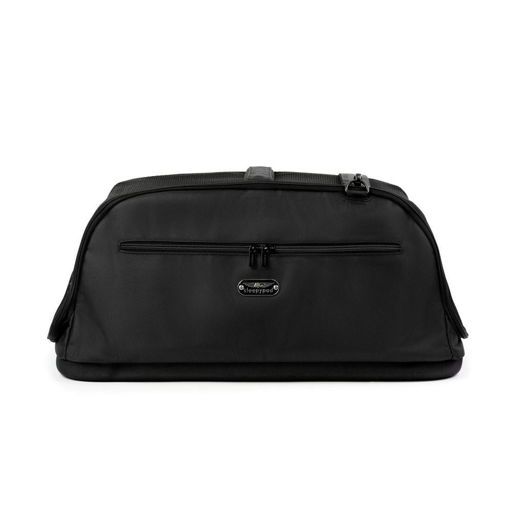 Pet Carriers product image 16