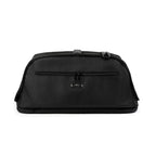Pet Carriers product image 16