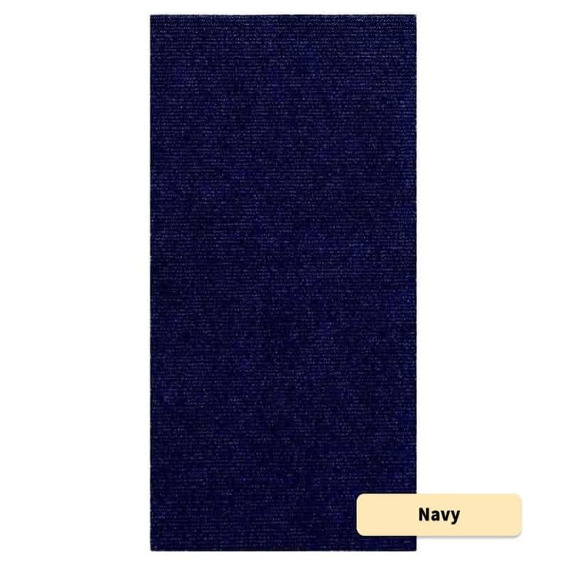 Peel-and-Stick Cat Scratching Carpet, Cut-to-Fit Felt Protection for Walls and Furniture in Seven Colors product image 17