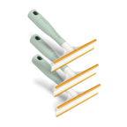 Reusable Pet Hair Remover Tool for Sofas, Rugs and Pet Beds in One-, Two- and Three-Pack Sets source image 17