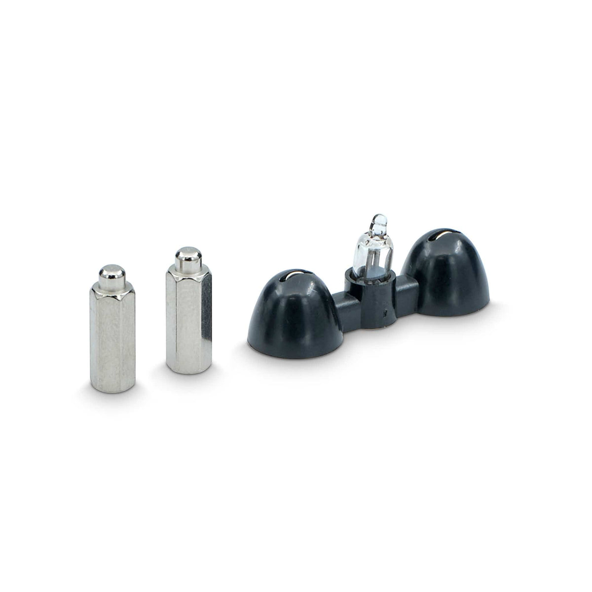 Rechargeable Electric Dog Fence System with Heavy-Duty Boundary Wire for One to Three Dogs and Large Yards source image 17