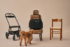 Ventilated Pet Car Seat System product image 17