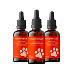 Liquid Dog Wellness Supplement product image 17