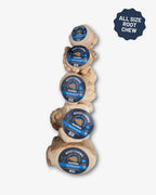 Dog Chew Variety Pack product image 17