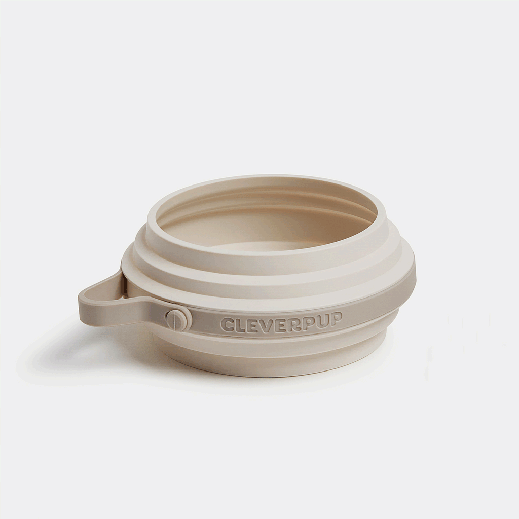 Travel Dog Bowl product image 17