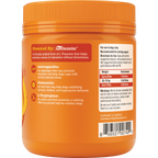 Pet Supplements product image 17
