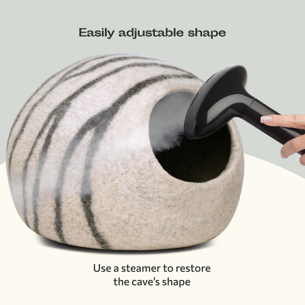 Felt Cat Cave product image 17