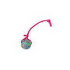 Foam Dog Ball with Grip Strap product image 17
