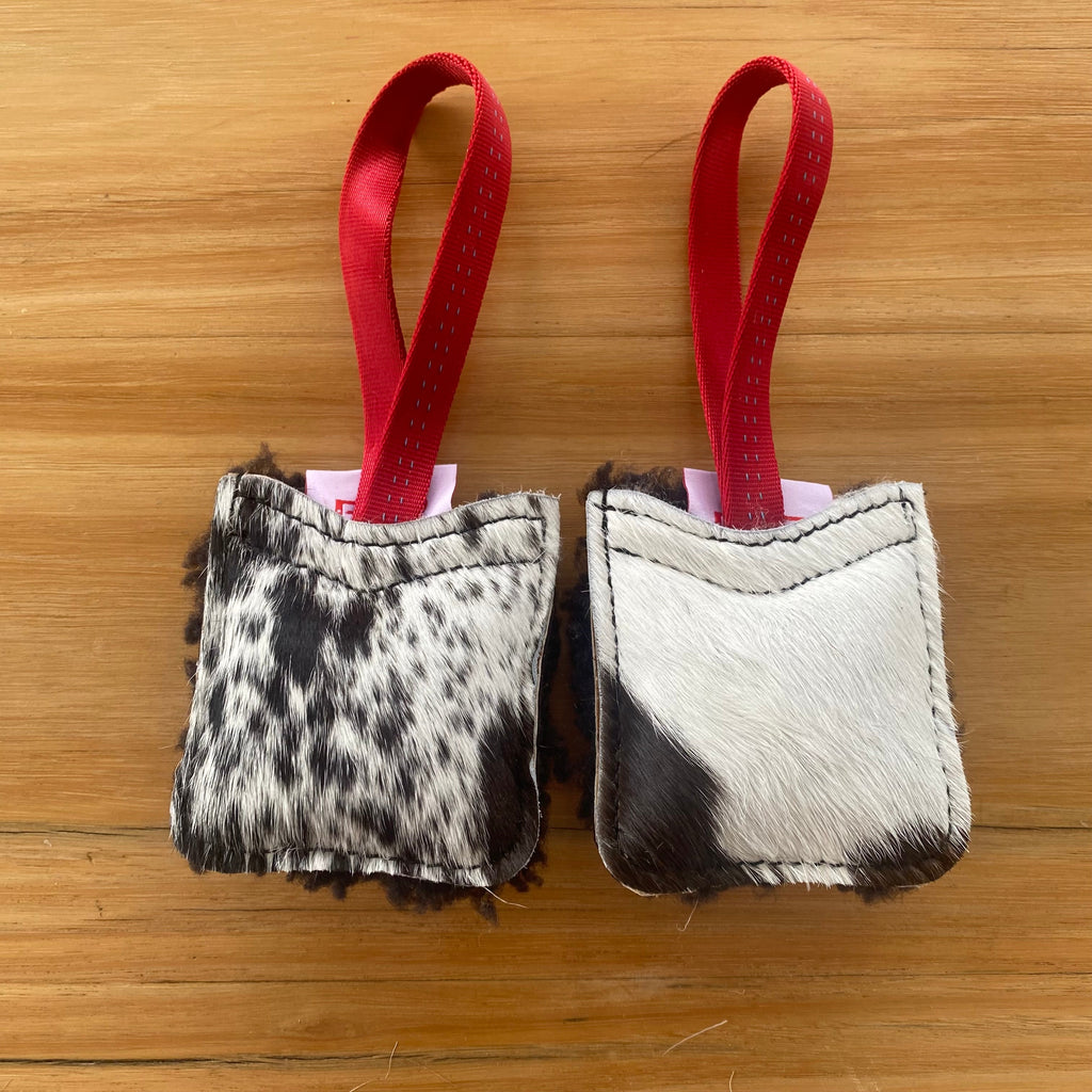 Dog Tug Toy product image 17