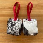 Dog Tug Toy product image 17