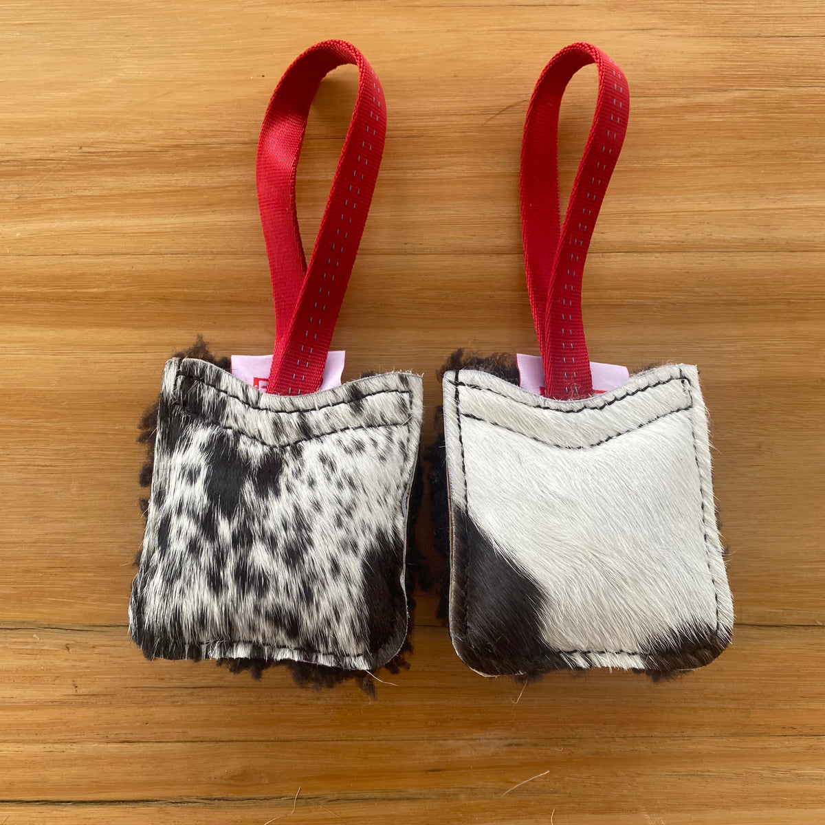 Dog Tug Toy product image 17