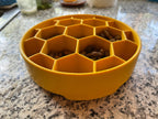 Slow Feeder Dog Bowl product image 17