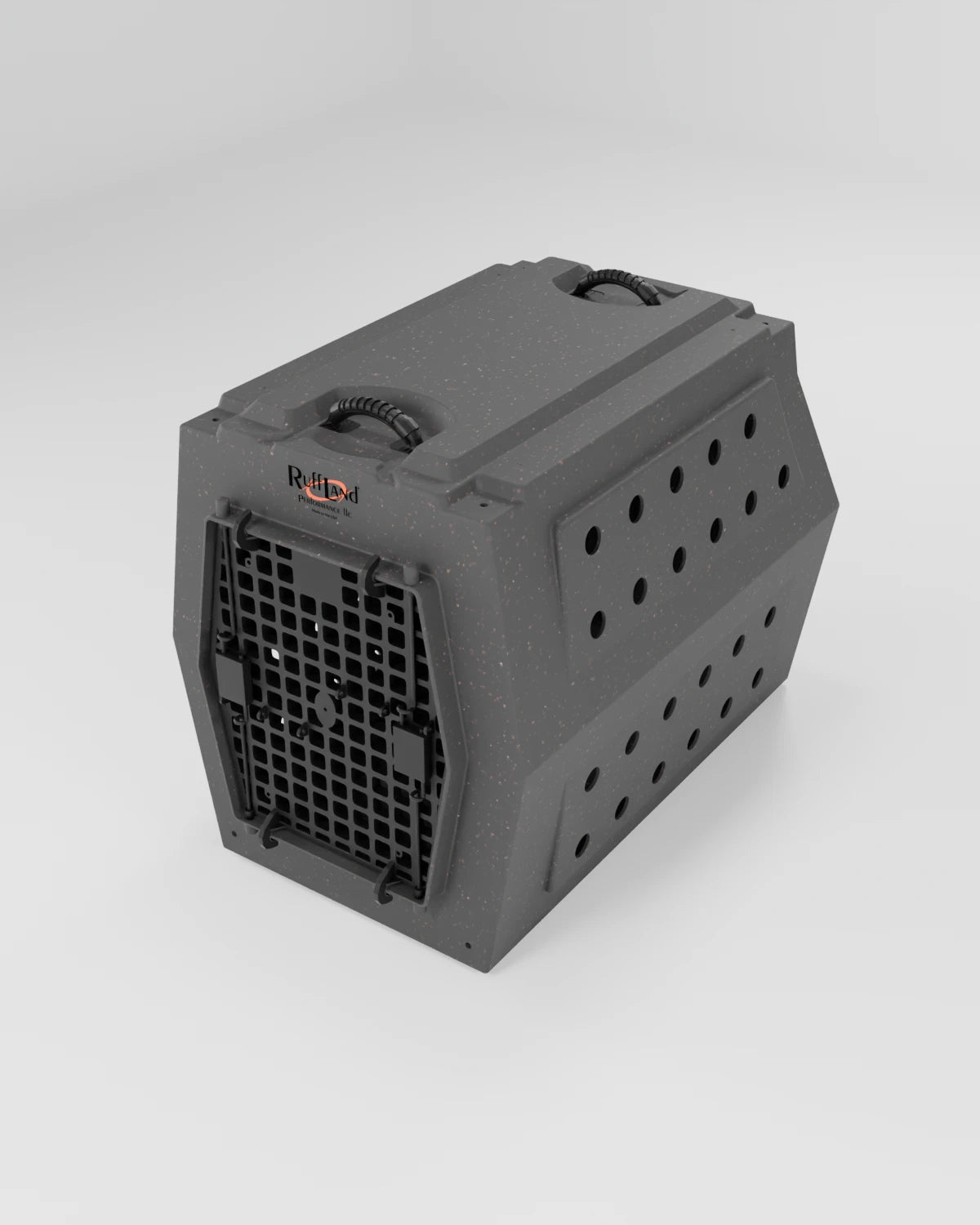 Dog Kennel product image 17