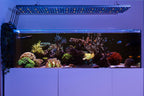 Aquarium Light product image 17