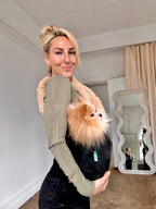 Pet Carrier product image 17