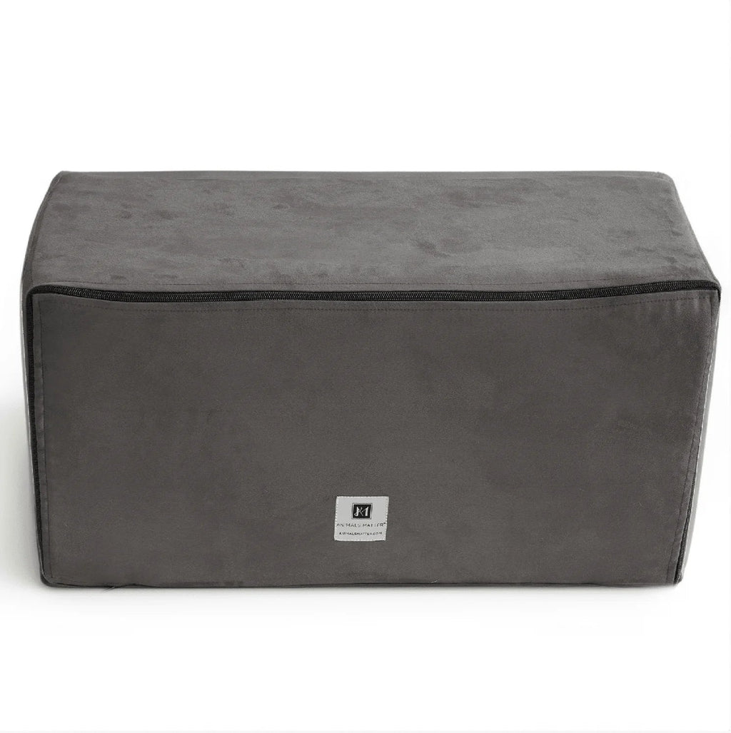 Dog Backseat Extender product image 17
