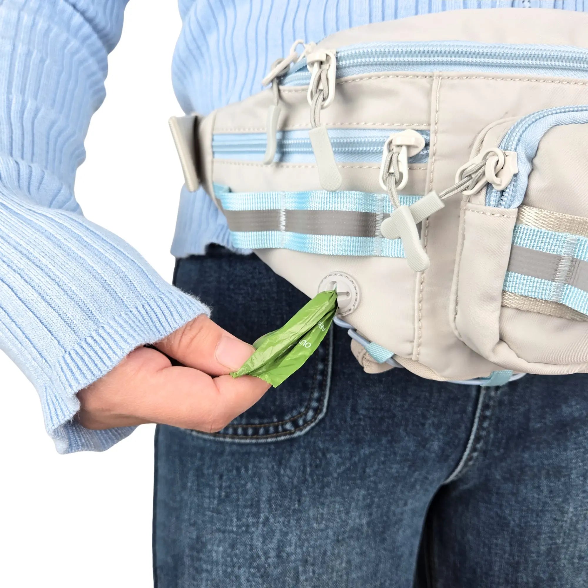 Dog Walking Hip Pack product image 17