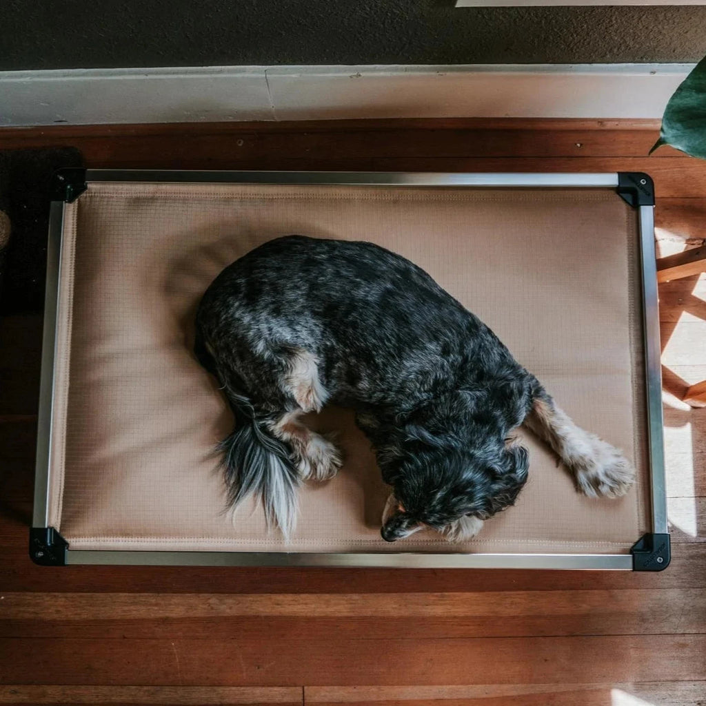 Dog Crate Bed product image 17