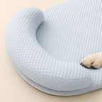 Breathable 3D-Mesh Cooling Pet Bed product image 16