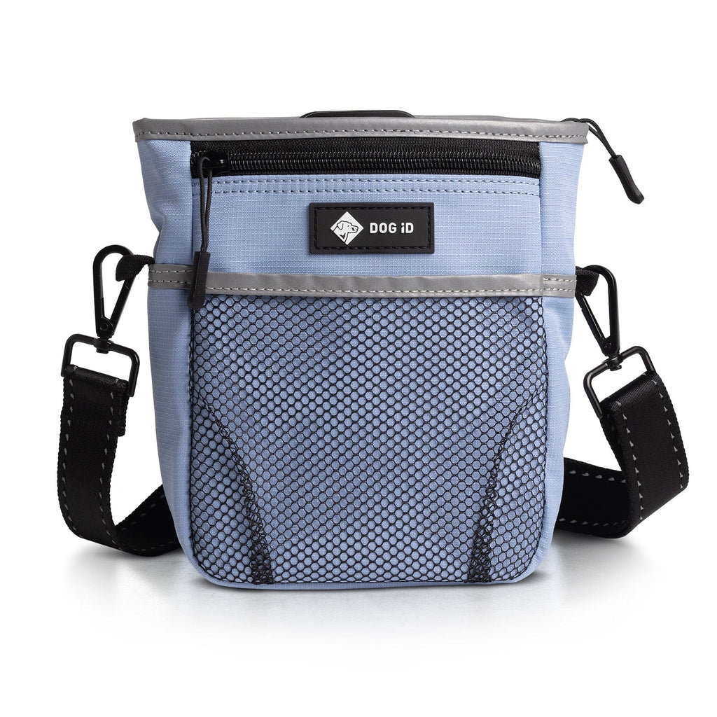 Dog Waste Carrying Kit product image 17