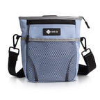 Dog Waste Carrying Kit product image 17