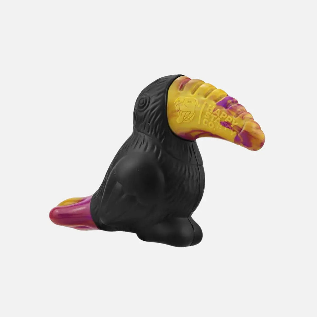 Dog Toy Collection product image 17