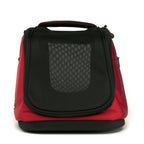 Pet Carriers product image 17