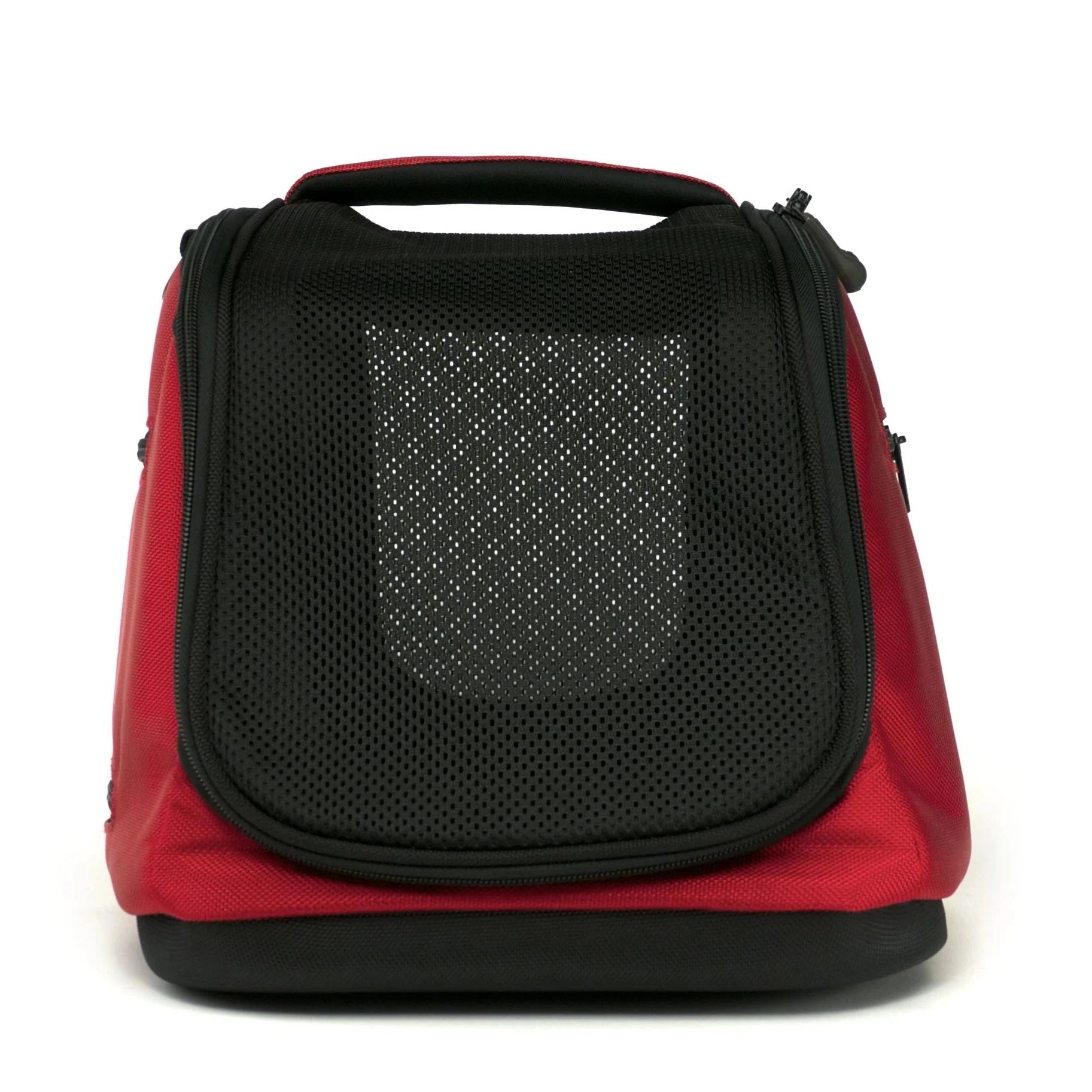 Pet Carriers product image 17