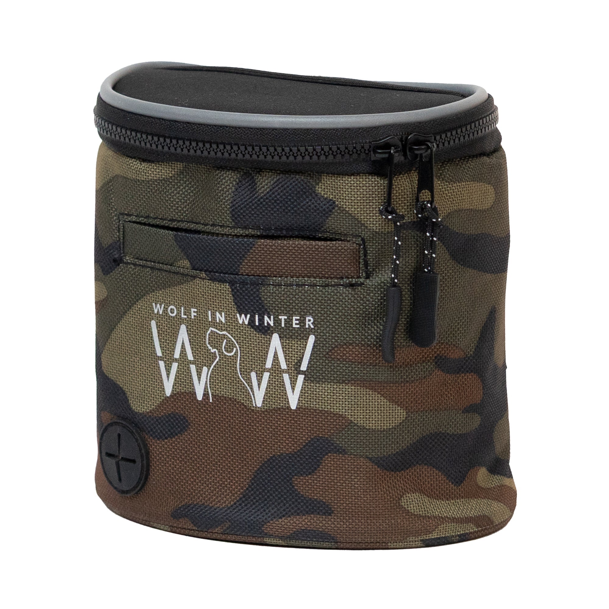 Dog Treat Pouch product image 17