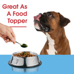 Dog Dental Water Additive product image 17