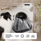 Dog Beds product image 17