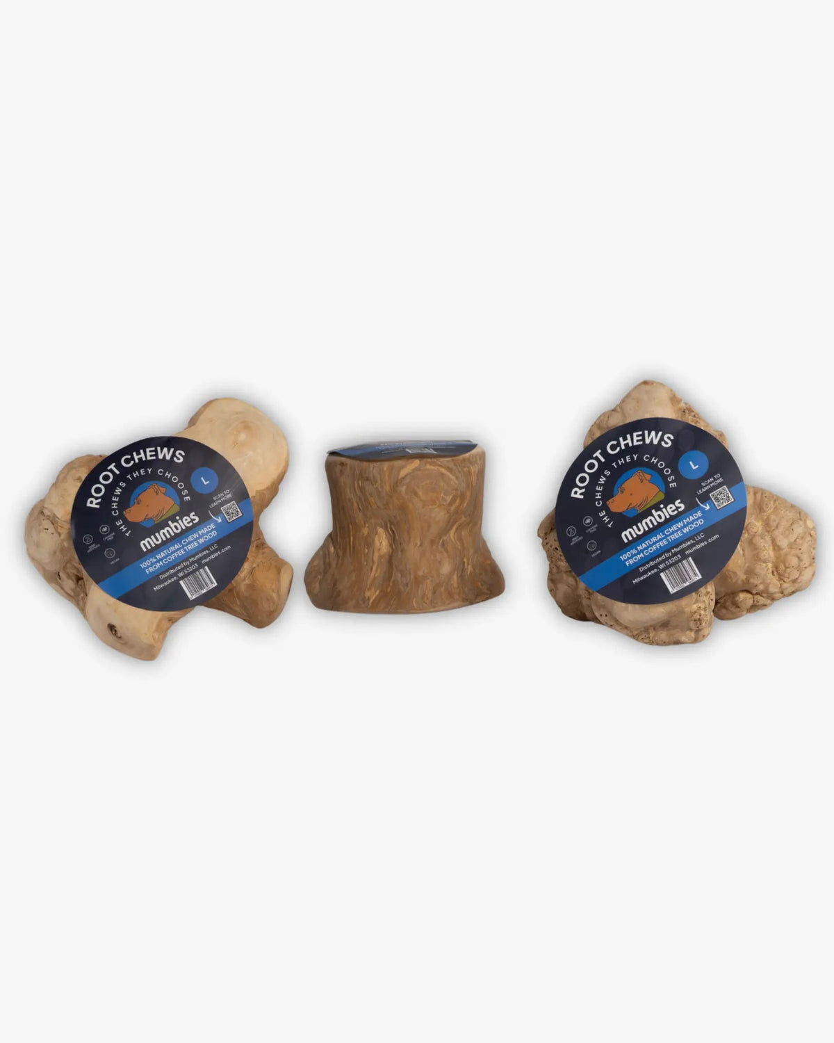 Dog Chew Toy product image 17