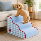 Pet Steps product image 17