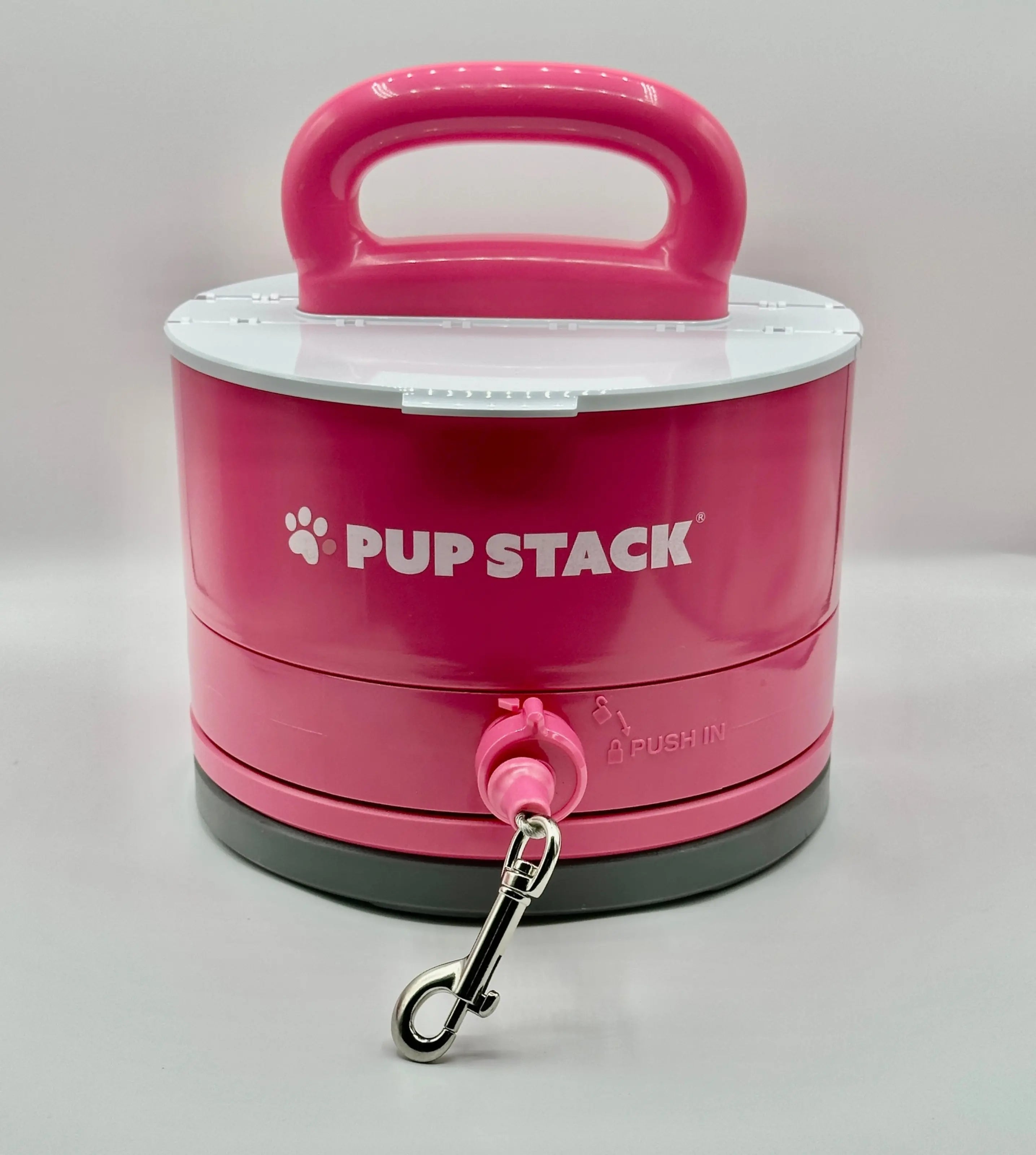 Dog Tie-Out Anchor product image 17