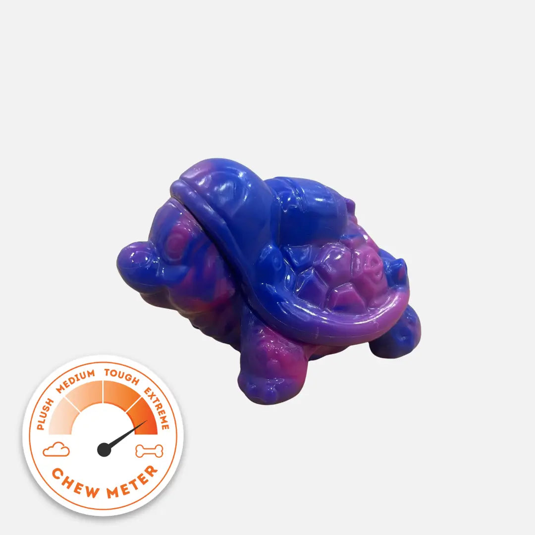 Dog Chew Toy Collection product image 17