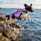 Dog Life Jacket product image 17