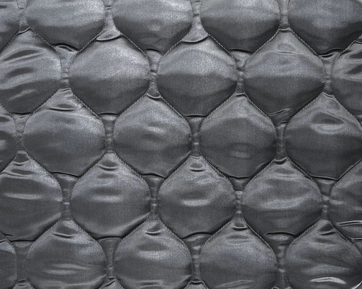 Satin Pet Crate Bed product image 17