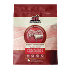 Grain-Free Beef and Lamb Dog Food product image 17