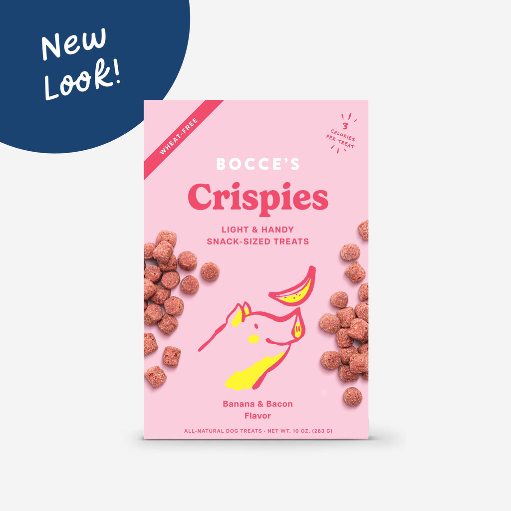Training Treats product image 17