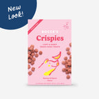Training Treats product image 17